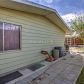 2447 Winterwood Boulevard, Las Vegas, NV 89142 ID:15718284