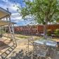 2447 Winterwood Boulevard, Las Vegas, NV 89142 ID:15718285