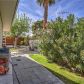 2447 Winterwood Boulevard, Las Vegas, NV 89142 ID:15718286