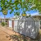 2447 Winterwood Boulevard, Las Vegas, NV 89142 ID:15718287