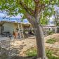 2447 Winterwood Boulevard, Las Vegas, NV 89142 ID:15718288