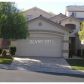 57 Blaven Drive, Henderson, NV 89002 ID:15718588