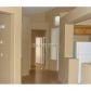 57 Blaven Drive, Henderson, NV 89002 ID:15718590