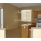 57 Blaven Drive, Henderson, NV 89002 ID:15718592