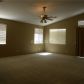 57 Blaven Drive, Henderson, NV 89002 ID:15718594