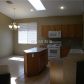 57 Blaven Drive, Henderson, NV 89002 ID:15718595