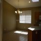 57 Blaven Drive, Henderson, NV 89002 ID:15718596