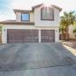 1970 Spring Lake Drive, Henderson, NV 89002 ID:15718644