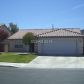 181 Sandhill Crane Avenue, Henderson, NV 89002 ID:15718750