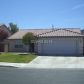 181 Sandhill Crane Avenue, Henderson, NV 89002 ID:15745883