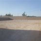 7144 Nodding Thistle Court Lot #09, Las Vegas, NV 89178 ID:15719749