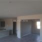 7144 Nodding Thistle Court Lot #09, Las Vegas, NV 89178 ID:15719753