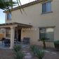 1050 White Willow Court, Henderson, NV 89002 ID:15719875