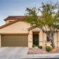 1050 White Willow Court, Henderson, NV 89002 ID:15719877