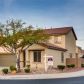 1050 White Willow Court, Henderson, NV 89002 ID:15719878