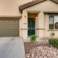 1050 White Willow Court, Henderson, NV 89002 ID:15719879