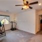 1089 Swinford Court, Henderson, NV 89002 ID:15745776