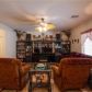 1089 Swinford Court, Henderson, NV 89002 ID:15745780