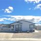 2014 Cullen Street, Henderson, NV 89002 ID:15720629