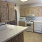 2014 Cullen Street, Henderson, NV 89002 ID:15720633