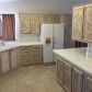 2014 Cullen Street, Henderson, NV 89002 ID:15720634