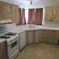 2014 Cullen Street, Henderson, NV 89002 ID:15720635