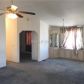 2014 Cullen Street, Henderson, NV 89002 ID:15720637