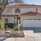 8333 Hollow Wharf Drive, Las Vegas, NV 89128 ID:15721531