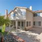 8333 Hollow Wharf Drive, Las Vegas, NV 89128 ID:15721532