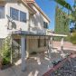 8333 Hollow Wharf Drive, Las Vegas, NV 89128 ID:15721533