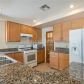 8333 Hollow Wharf Drive, Las Vegas, NV 89128 ID:15721534