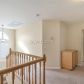 8333 Hollow Wharf Drive, Las Vegas, NV 89128 ID:15721535