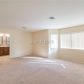 8333 Hollow Wharf Drive, Las Vegas, NV 89128 ID:15721538