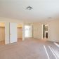 8333 Hollow Wharf Drive, Las Vegas, NV 89128 ID:15721540