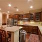 6988 Haldir Avenue, Las Vegas, NV 89178 ID:15722146