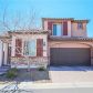 7033 Motley Road, Las Vegas, NV 89178 ID:15722173