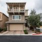 9823 Opal Bridge Court, Las Vegas, NV 89178 ID:15723375