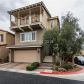 9823 Opal Bridge Court, Las Vegas, NV 89178 ID:15723376