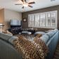 9823 Opal Bridge Court, Las Vegas, NV 89178 ID:15723382