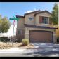 10050 Candy Bouquet Street, Las Vegas, NV 89178 ID:15723569