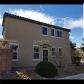 10050 Candy Bouquet Street, Las Vegas, NV 89178 ID:15723570