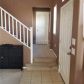 10050 Candy Bouquet Street, Las Vegas, NV 89178 ID:15723573