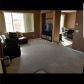 10050 Candy Bouquet Street, Las Vegas, NV 89178 ID:15723576