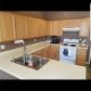 10050 Candy Bouquet Street, Las Vegas, NV 89178 ID:15723578