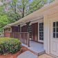 1785 Pine Circle, Lawrenceville, GA 30044 ID:15880799