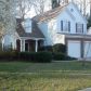 210 Enclave Ct, Roswell, GA 30076 ID:15446660