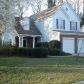 210 Enclave Ct, Roswell, GA 30076 ID:15446661