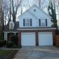 210 Enclave Ct, Roswell, GA 30076 ID:15446662