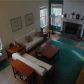 210 Enclave Ct, Roswell, GA 30076 ID:15446663