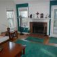 210 Enclave Ct, Roswell, GA 30076 ID:15446667